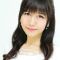 Yuriko Yoshitaka