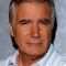John McCook