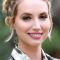Molly McCook
