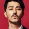 Seung-Won Cha