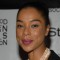 Sophie Okonedo