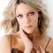 Kaitlin Olson