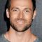 Dylan Bruce
