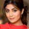 Easwari Rao