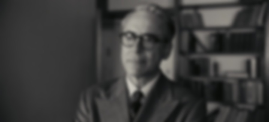 Oppenheimer backdrop