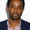 Brandon Scott