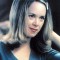Heather Donahue