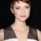 Valorie Curry