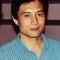 Wang Bozhao