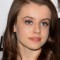 Rosie Day