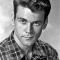 James Robinson