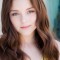 Madison Davenport