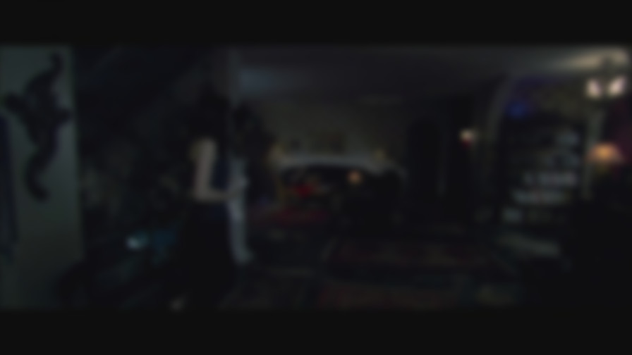 Dabbe 2 backdrop