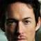 Simon Quarterman