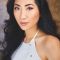 Stephanie Beatriz