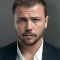 Louis Mandylor