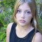 Grace Van Dien