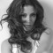 Emmanuelle Vaugier