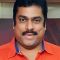 Harshavardhan
