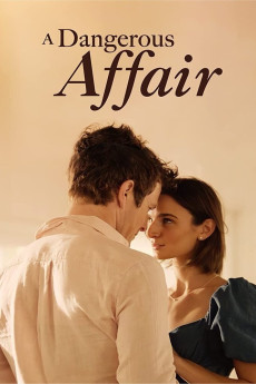 A Dangerous Affair