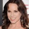 Barbara Hershey