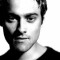 Stuart Townsend