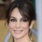 Annie Parisse