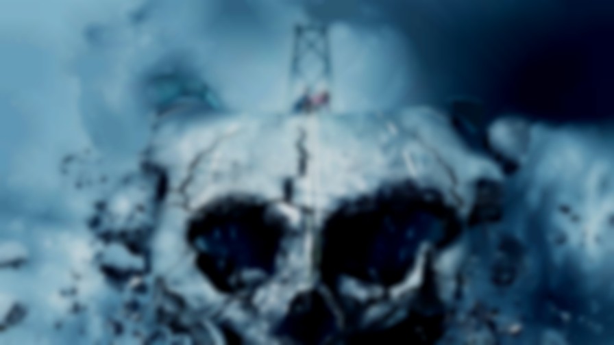 Final Destination 5 backdrop