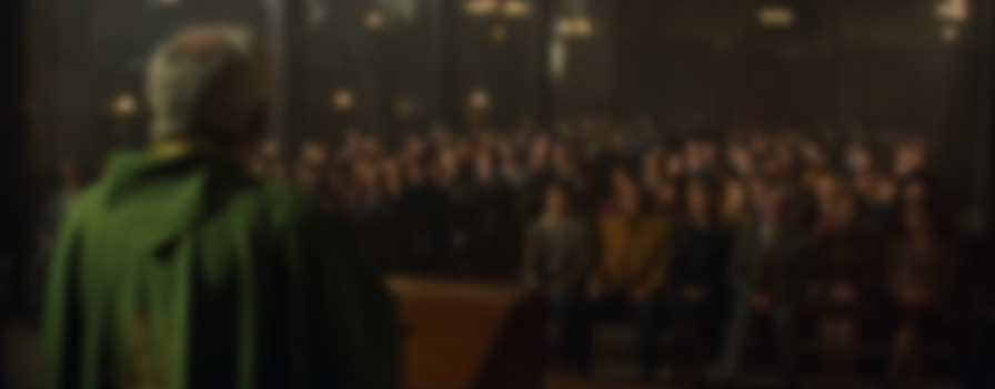 Society of the Snow backdrop