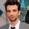 Jay Baruchel