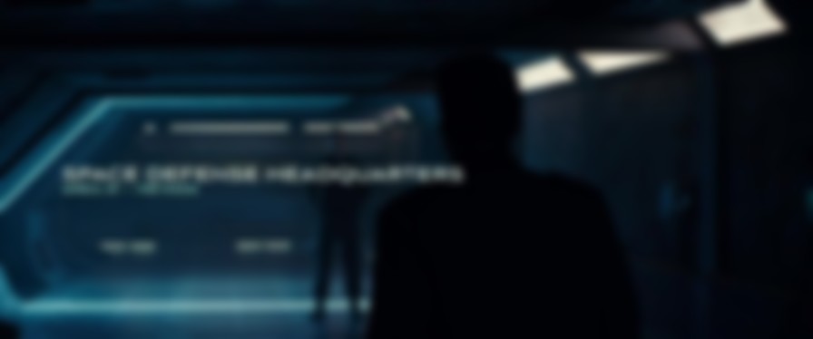 Independence Day: Resurgence backdrop