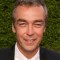 John Hannah