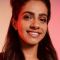 Mandip Gill