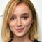 Phoebe Dynevor