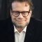Donal Logue