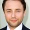 Vincent Kartheiser