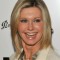Olivia Newton-John