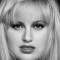 Rebel Wilson