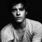 Xavier Samuel