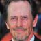 Steven McChattie