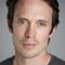 Stephen Phillips