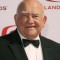 Edward Asner