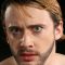 Sam Hyde