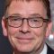 Joel Edgerton
