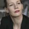 Sandra Hüller