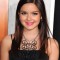 Ariel Winter