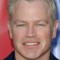 Neal McDonough