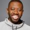 Sheaun McKinney