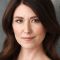Jewel Staite