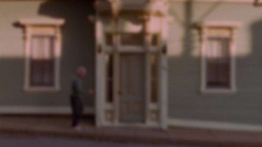 Jesse Stone: Innocents Lost backdrop